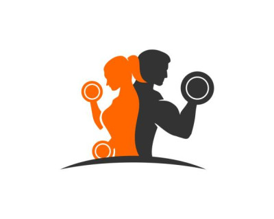 Personal Trainer e Aulas de Educação Física