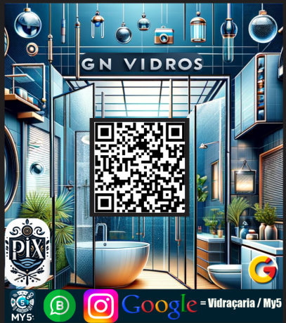 gn-vidros-31-3607-0075-servicos-relacionados-ao-vidro-em-lagoa-santa-big-0