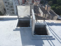 impertecmg-31-9-8585-5285-instalacao-de-sistema-de-protecao-em-belo-horizonte-small-0