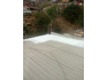 impertecmg-31-9-8585-5285-reparos-de-telhados-em-belo-horizonte-small-0